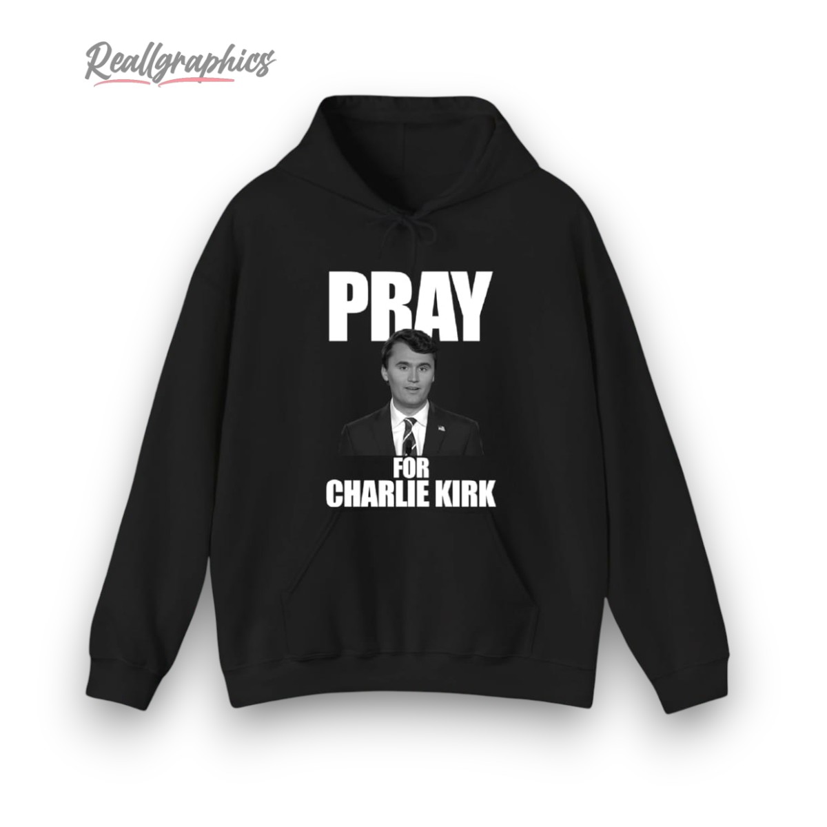 pray-for-charlie-kirk-shirt-3_pbqnnq pray for charlie kirk shirt 3 pbqnnq