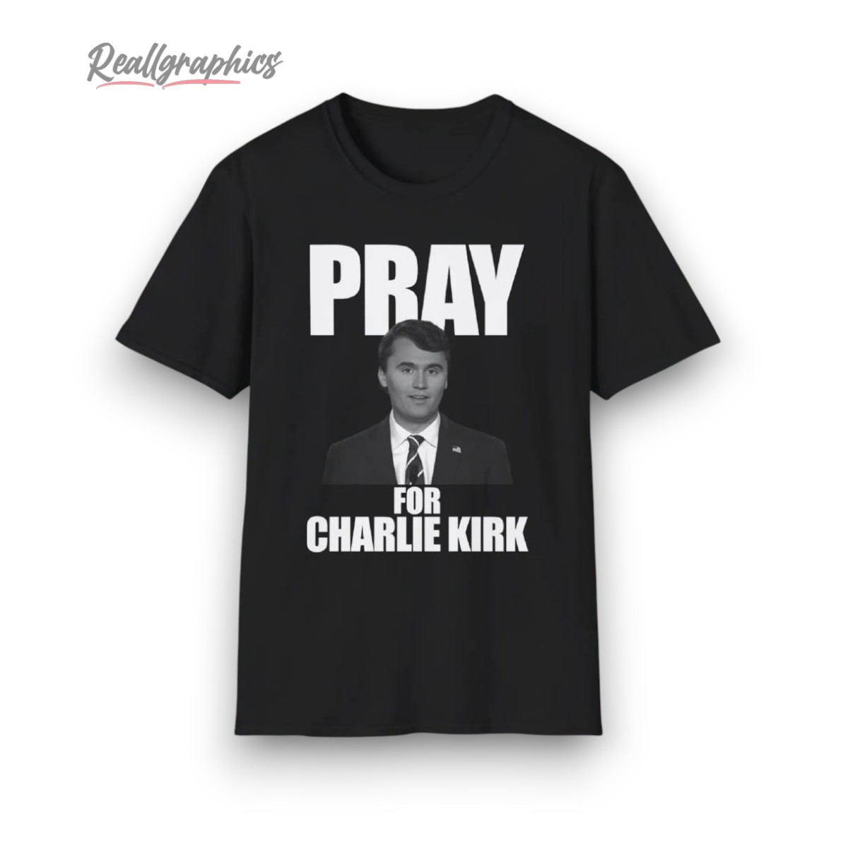 pray-for-charlie-kirk-shirt-4_mfekev pray for charlie kirk shirt 4 mfekev