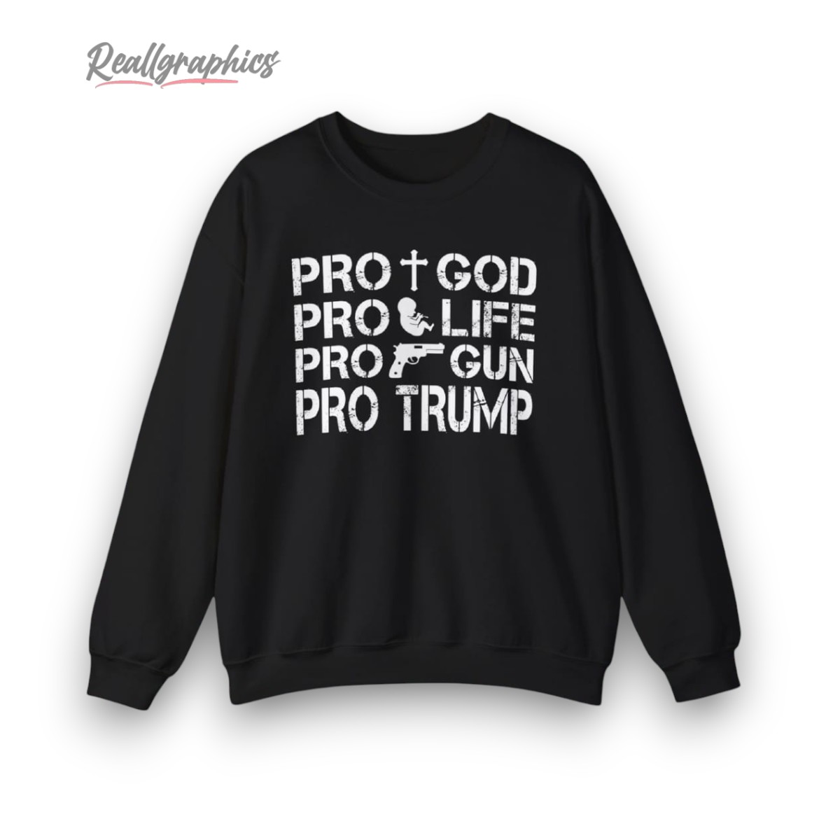 pro life pro gun pro god pro trump shirt 2 hm9a0a