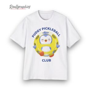 pudgy pickleball club shirt 1 etvgaq