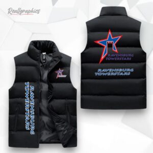raensburg towerstars sleeeless puffer jacket 1 cjqbox