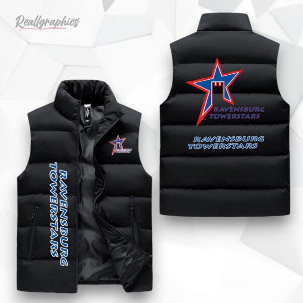 raensburg towerstars sleeeless puffer jacket 1 cjqbox