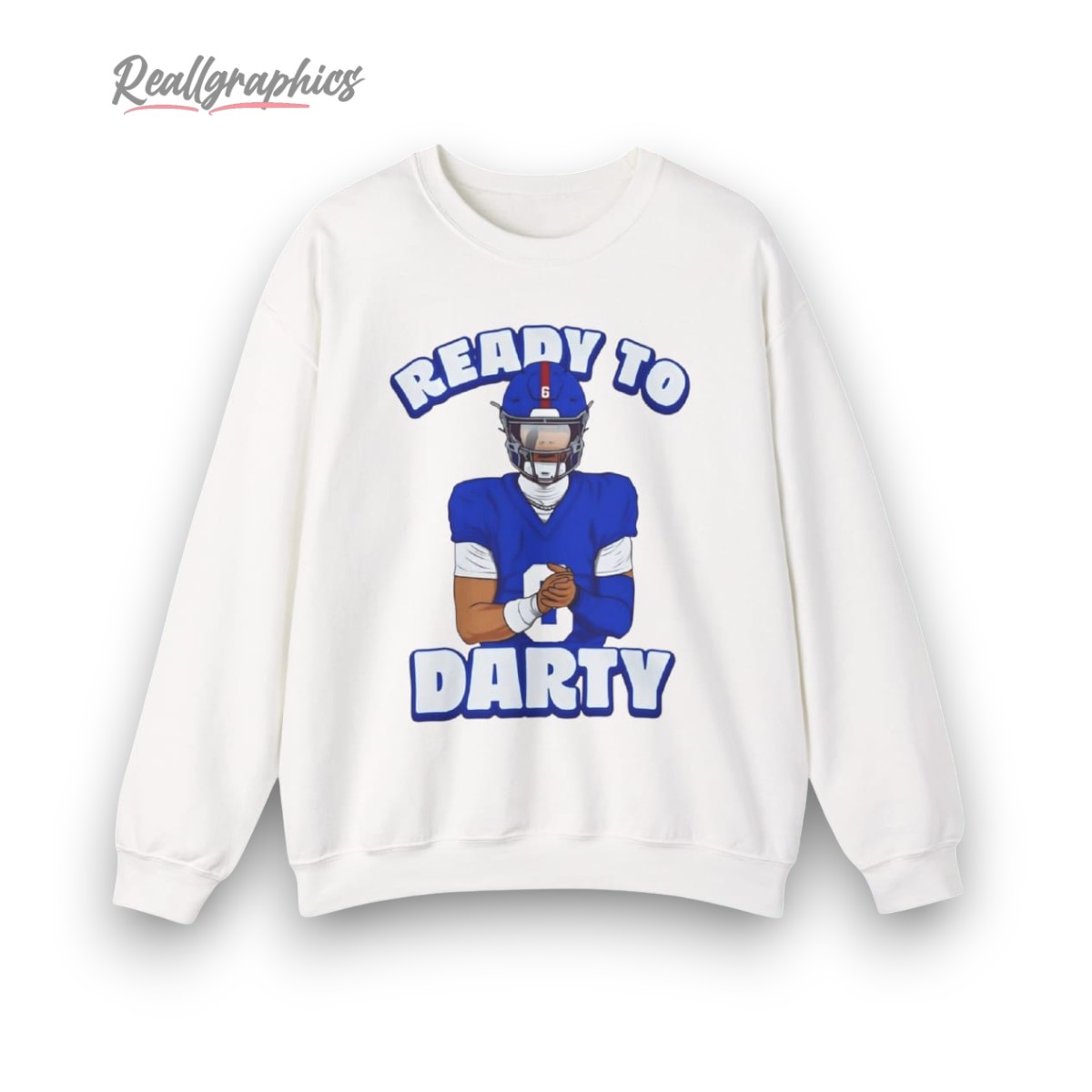 ready-to-darty-shirt-3_vv2kl3 ready to darty shirt 3 vv2kl3