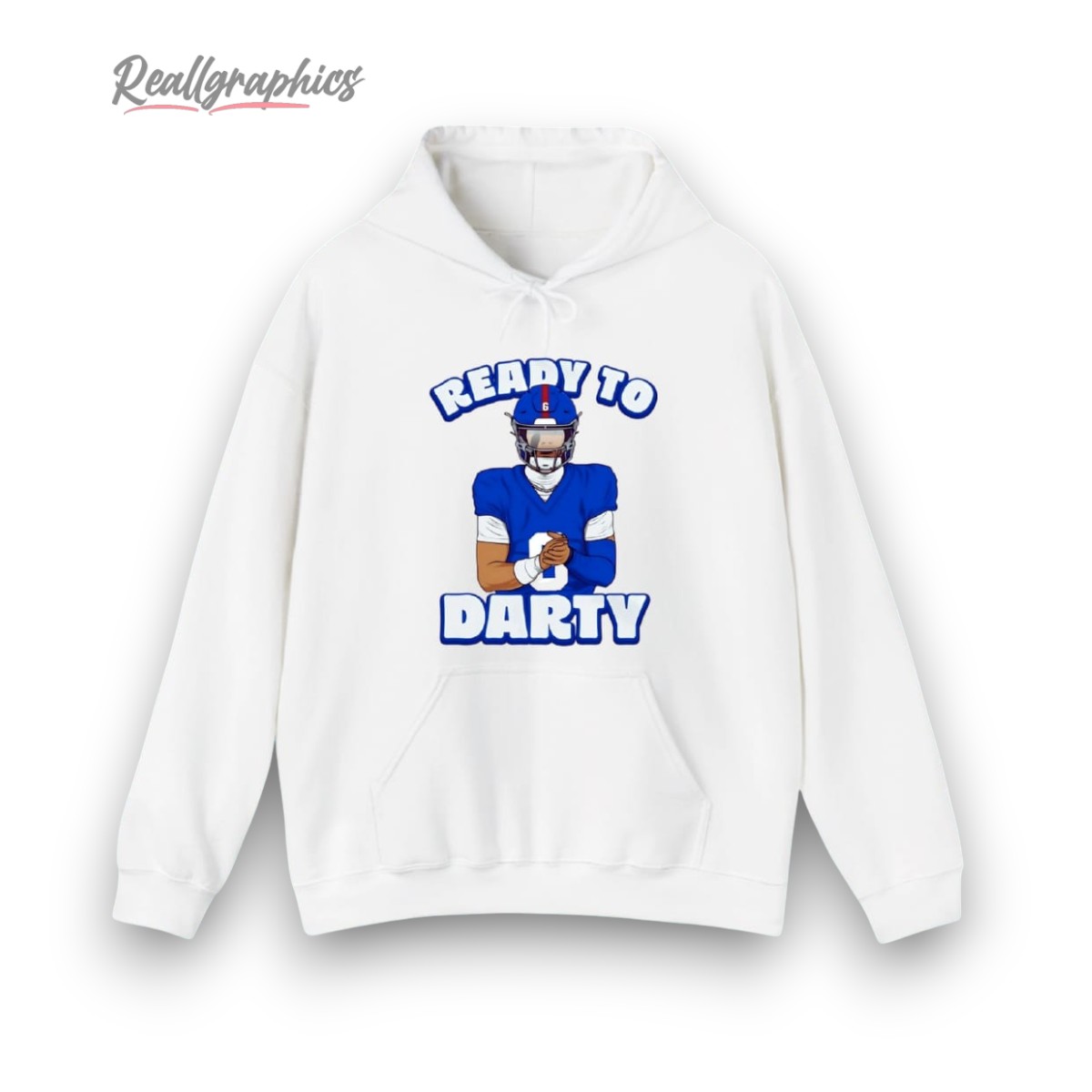 ready-to-darty-shirt-4_xdop19 ready to darty shirt 4 xdop19