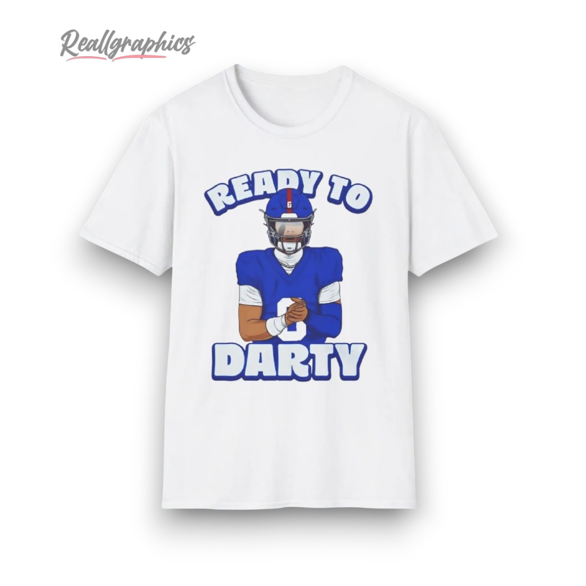 ready-to-darty-shirt-5_m9ola3 ready to darty shirt 5 m9ola3