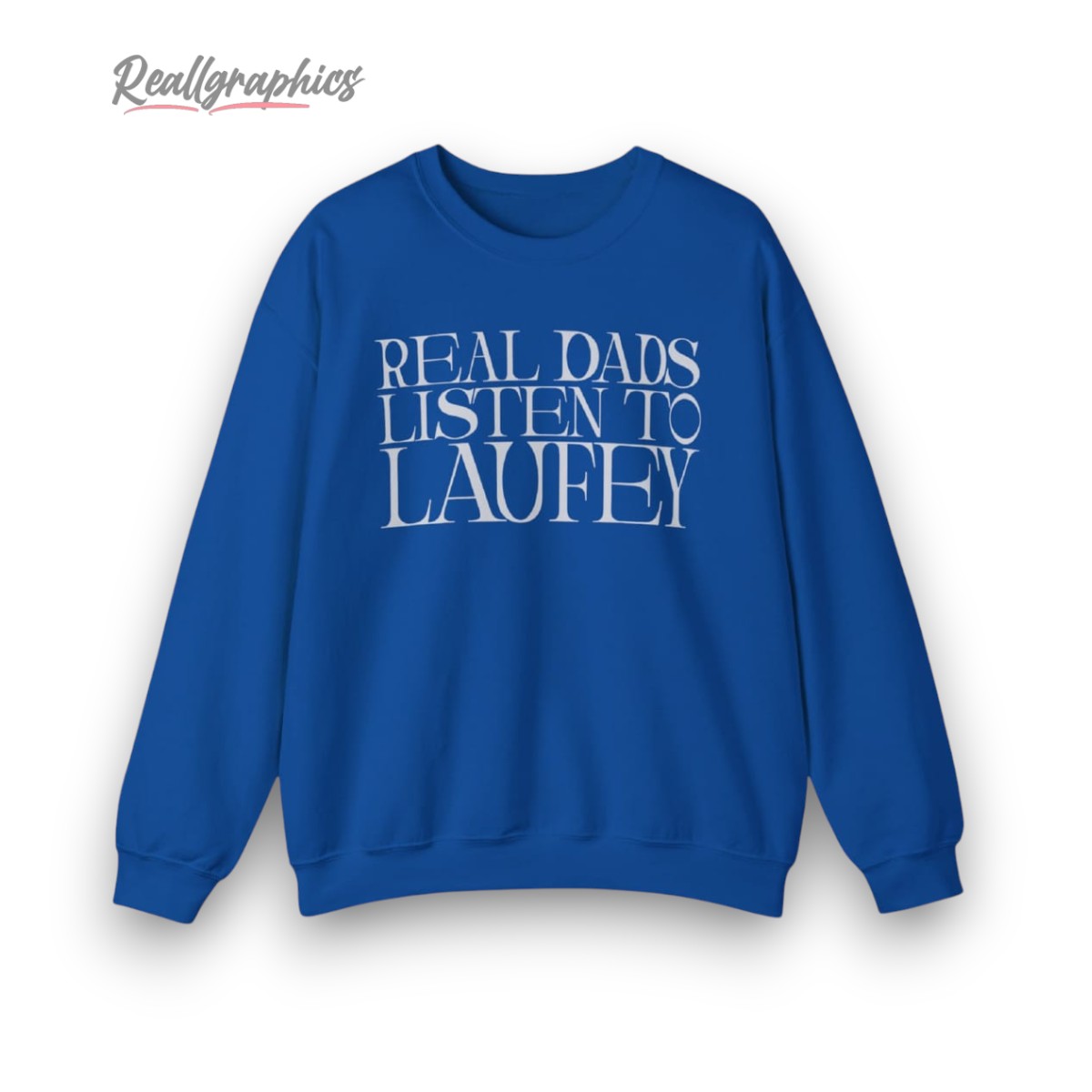 real dads listen to laufey shirt 2 h80m8q