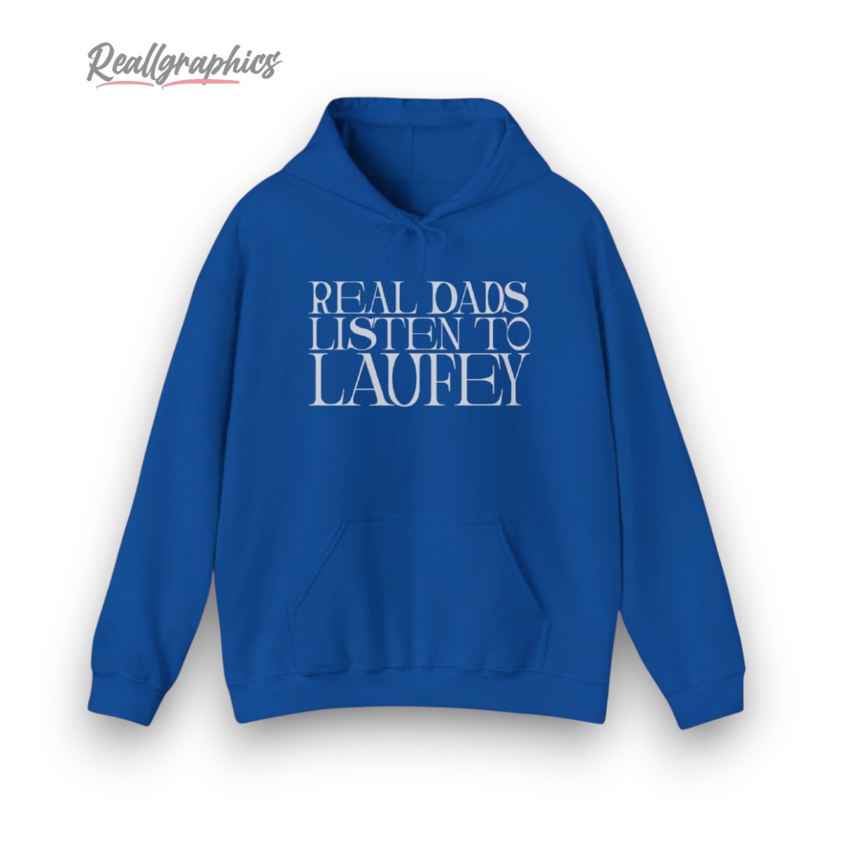 real-dads-listen-to-laufey-shirt-3_eptpbi real dads listen to laufey shirt 3 eptpbi