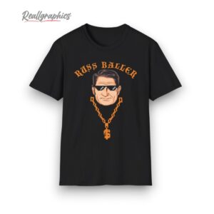 russ ball russ baller shirt 1 vvluta