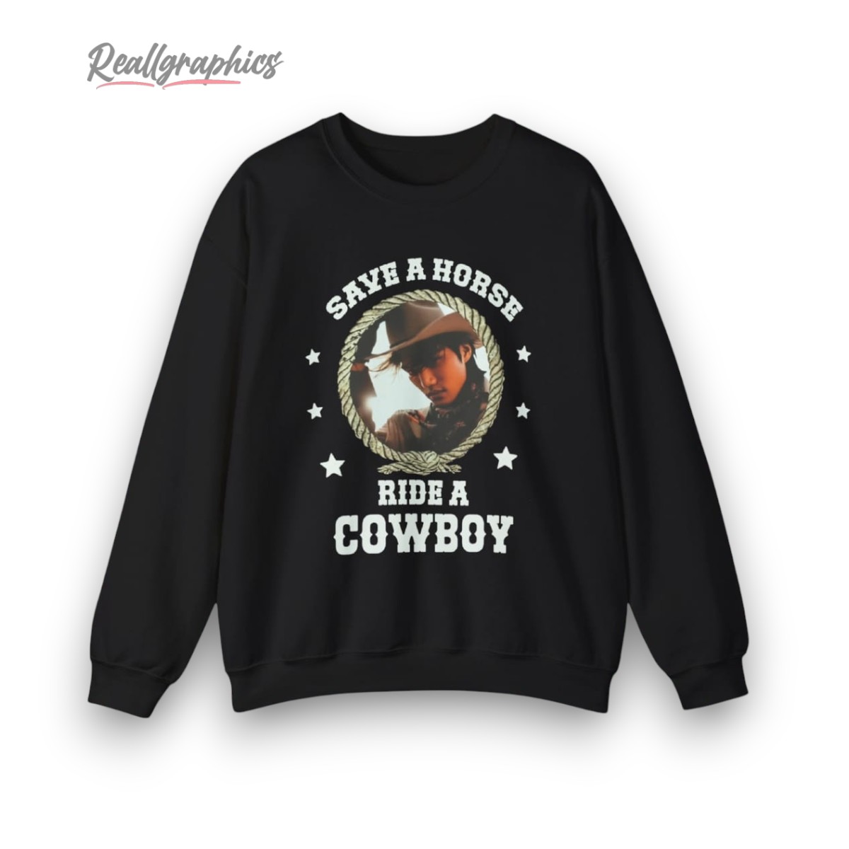 sae a horse ride a cowboy kai exo shirt 2 dh1yrf