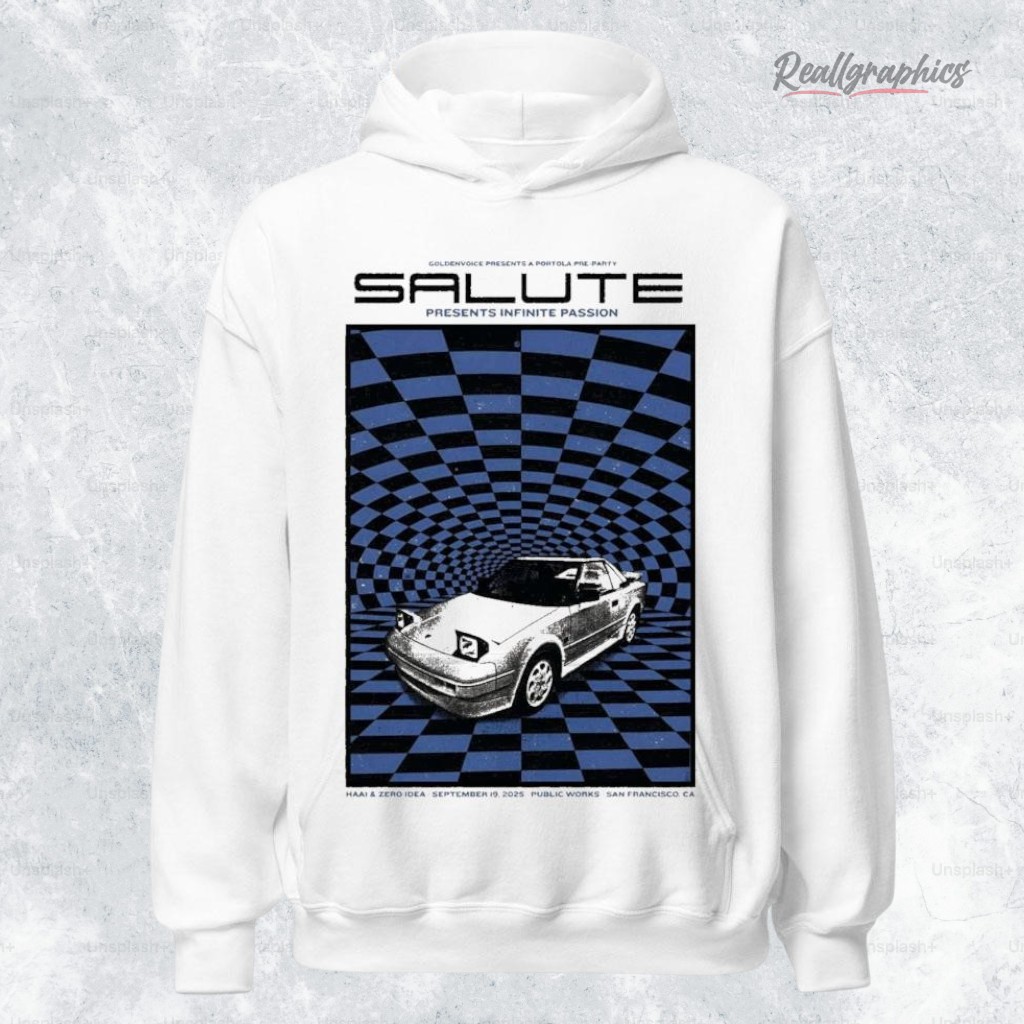 salute-san-francisco-ca-sep-19-2025-shirt-3_di05sl Salute San Francisco CA Sep 19 2025 Shirt