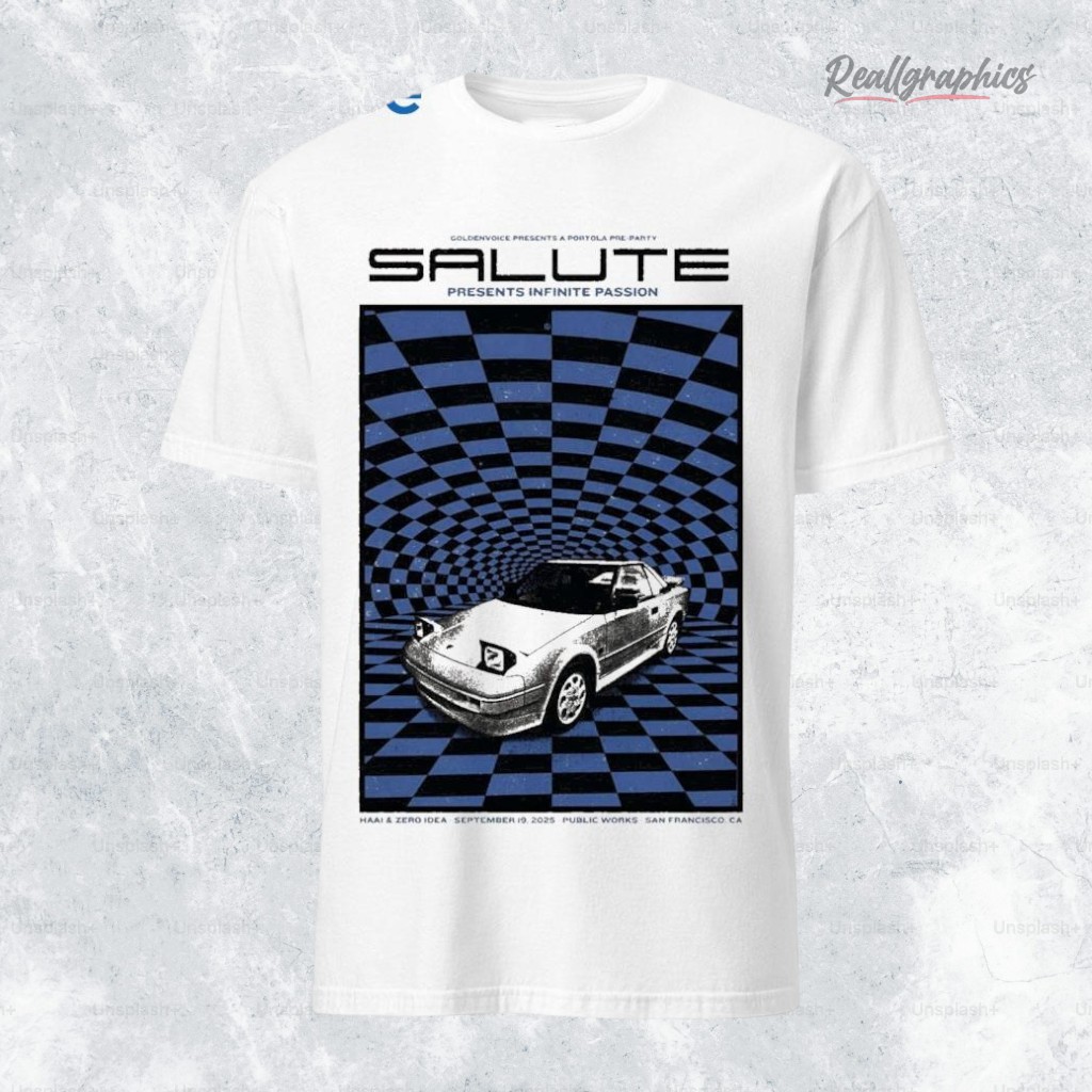 salute-san-francisco-ca-sep-19-2025-shirt-4_ch1tjw Salute San Francisco CA Sep 19 2025 Shirt