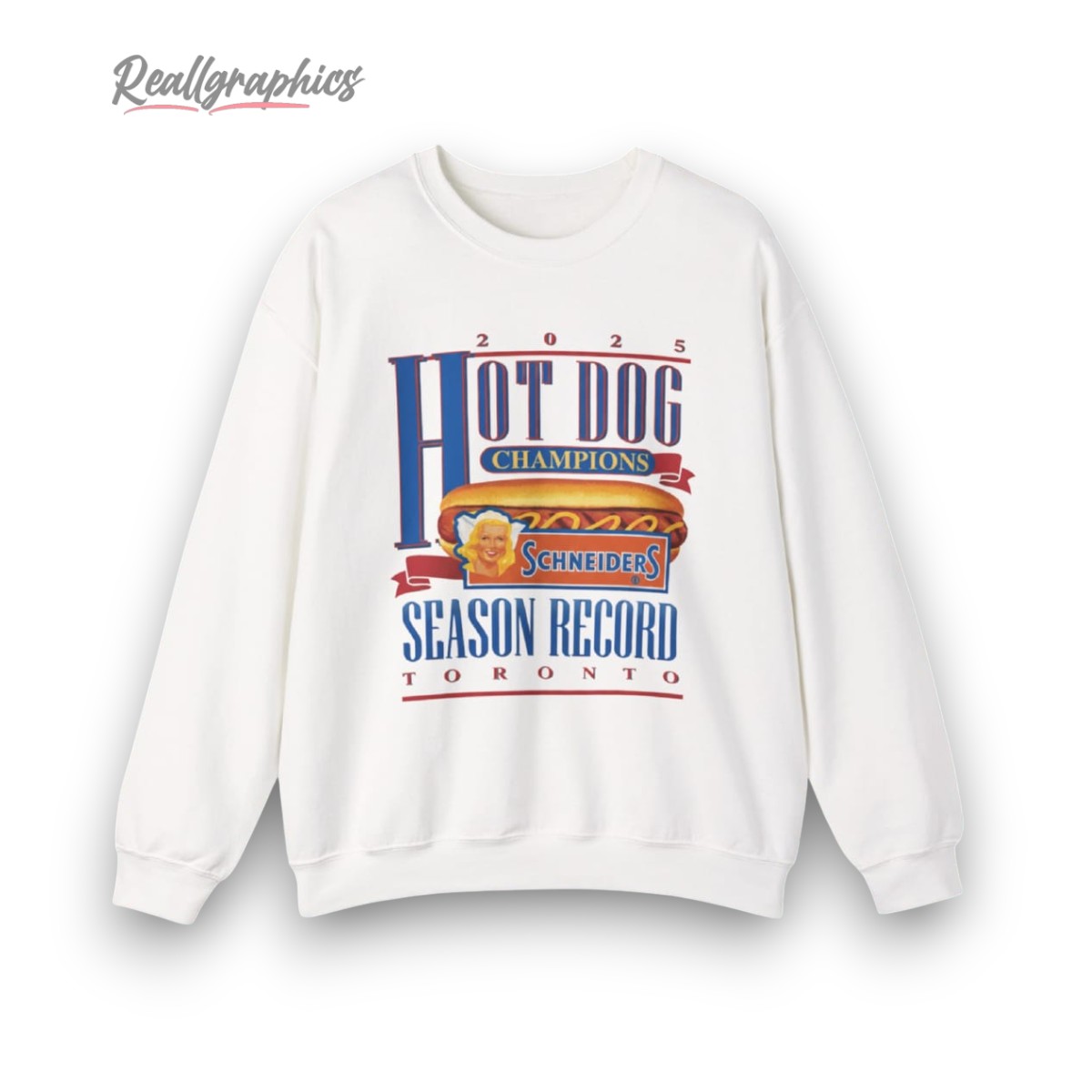 schneiders 2025 hot dog champions shirt 2 cbe6mo