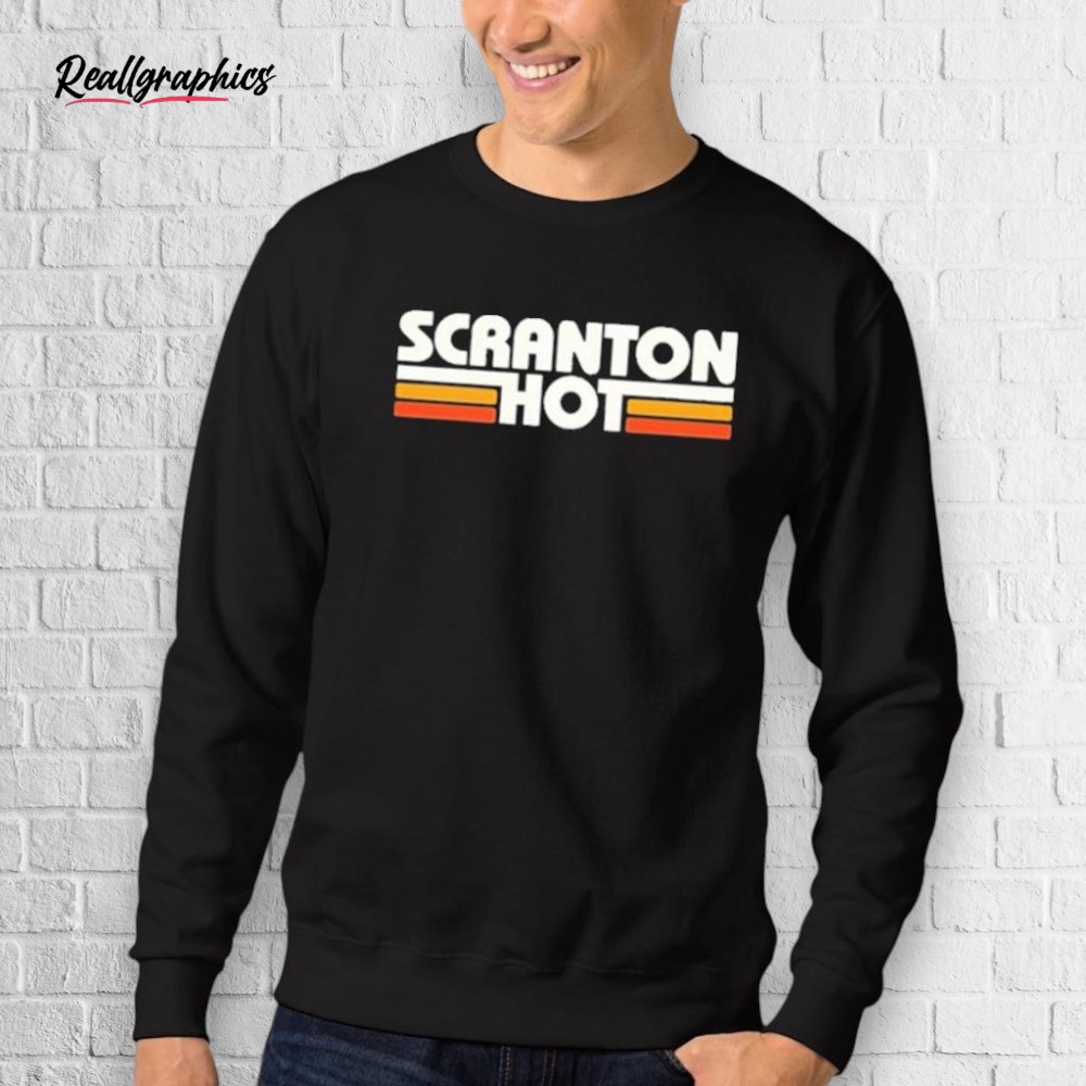 scranton-hot-shirt-3_jrfpdf Scranton Hot Shirt