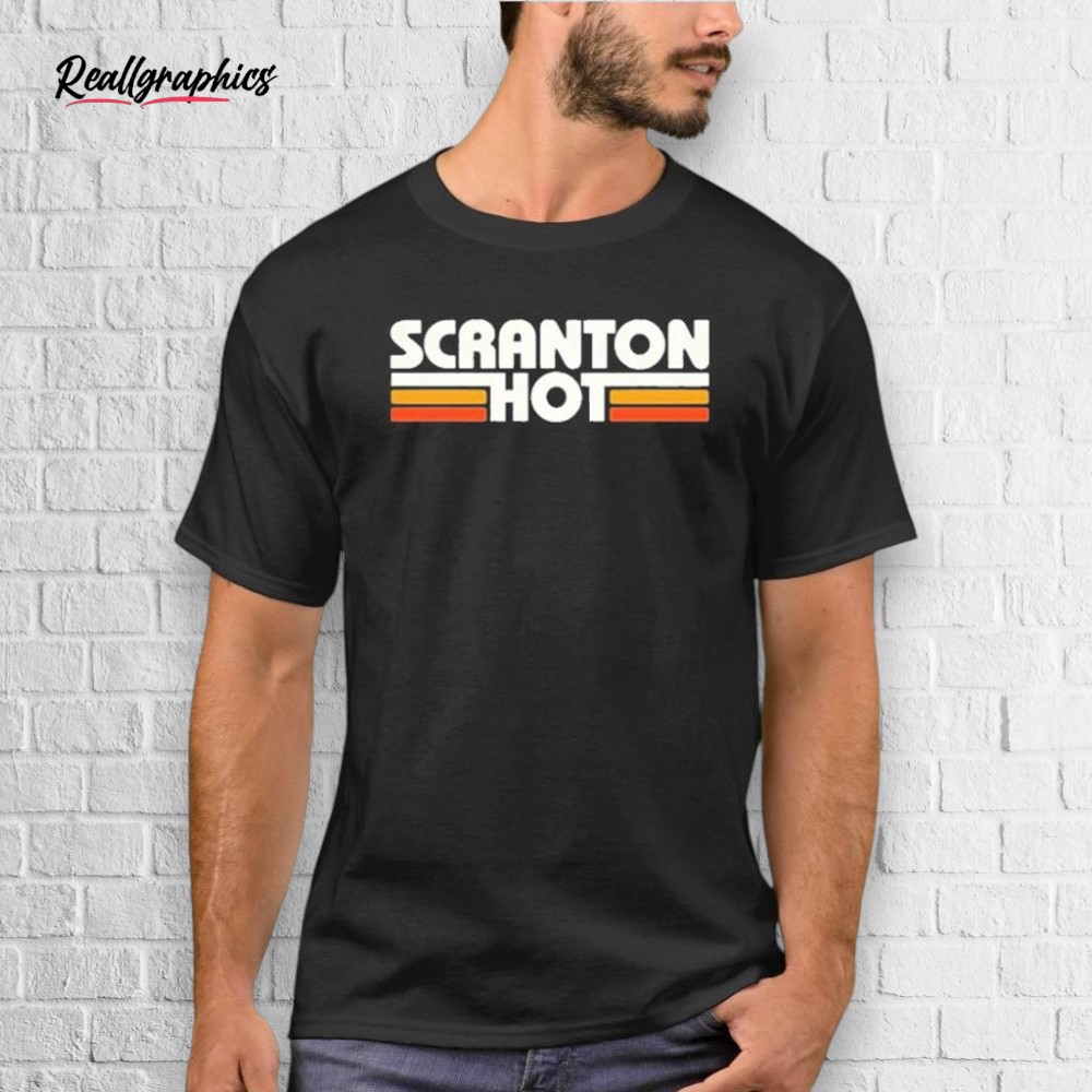 scranton-hot-shirt-4_sfebon Scranton Hot Shirt