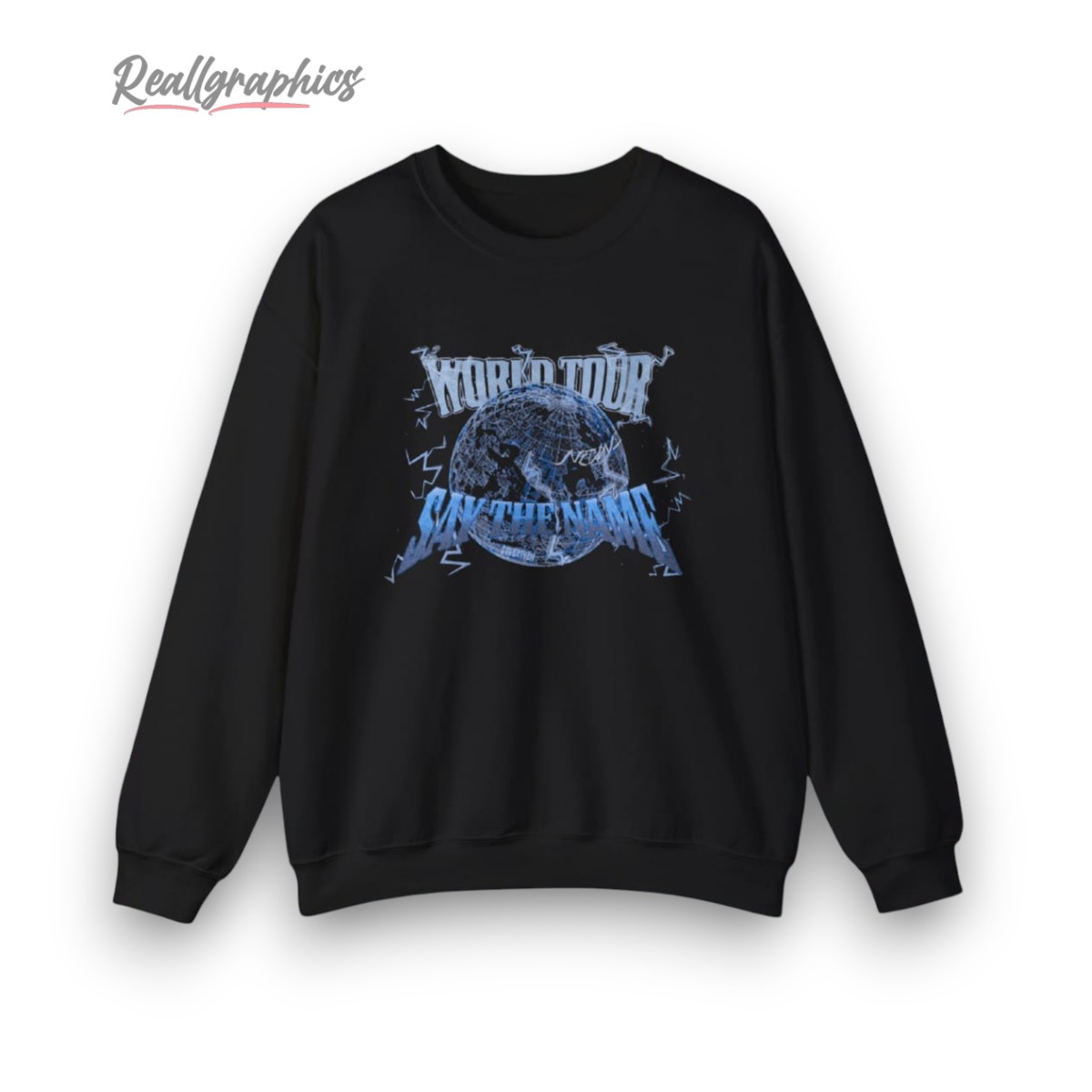 seenteen incheon world tour md shirt 2 e72buo