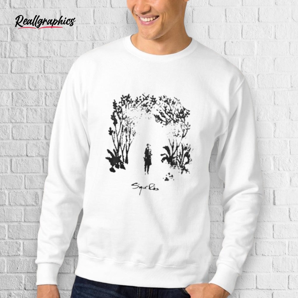 sigur-ros-takk-20-album-shirt-3_vbmir5 Sigur Ros Takk 20 Album Shirt