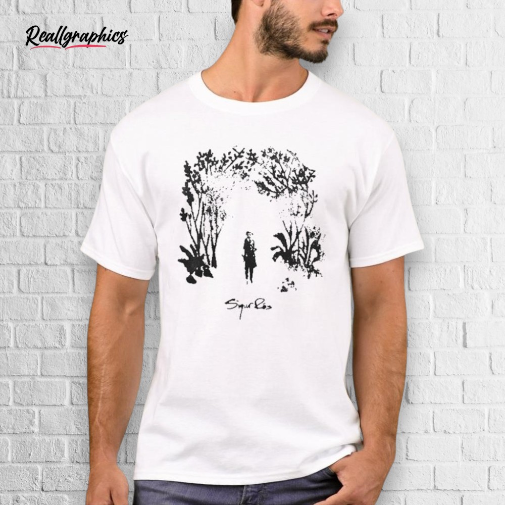 sigur-ros-takk-20-album-shirt-4_pt1lz8 Sigur Ros Takk 20 Album Shirt