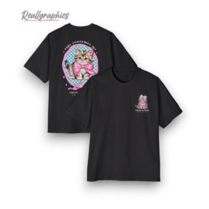 simply southern plus size rage consumes me shirt 1 k2ez09