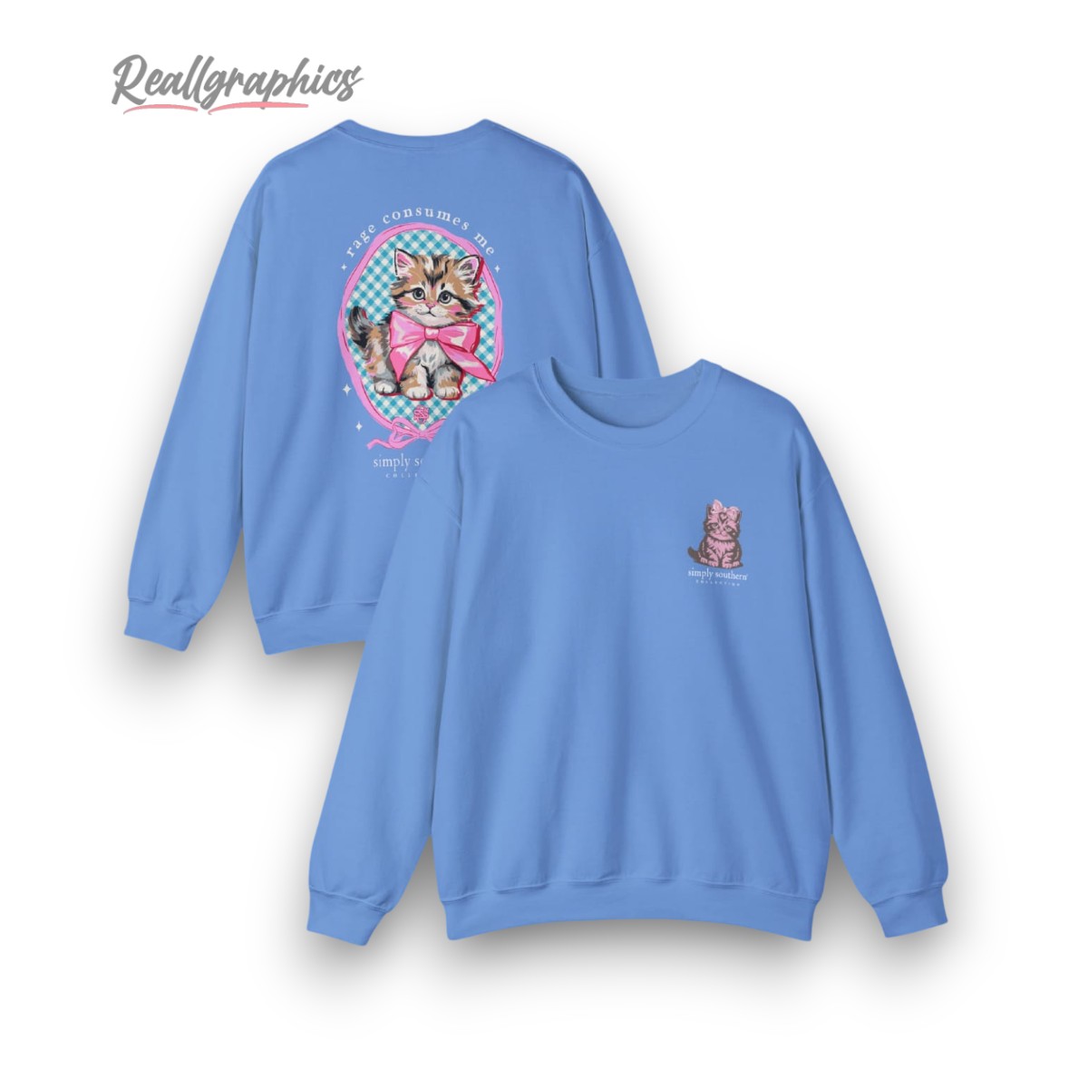 simply southern plus size rage consumes me shirt 2 ccw8hh