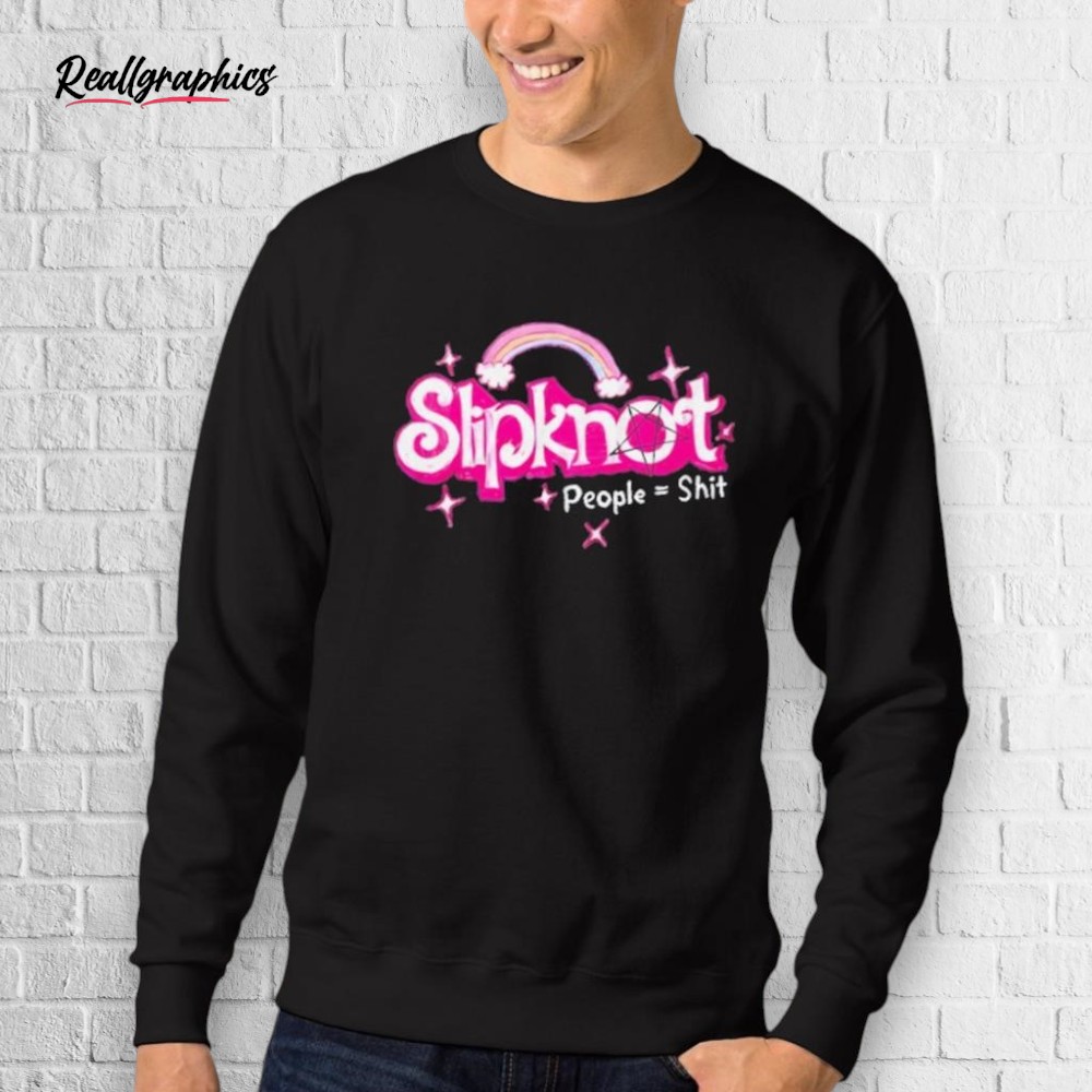 slipknot-people-shit-shirt-3_jhod4b Slipknot People Shit Shirt