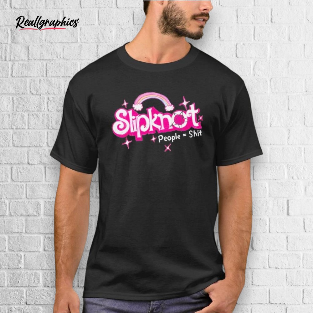 slipknot-people-shit-shirt-4_gblrfh Slipknot People Shit Shirt