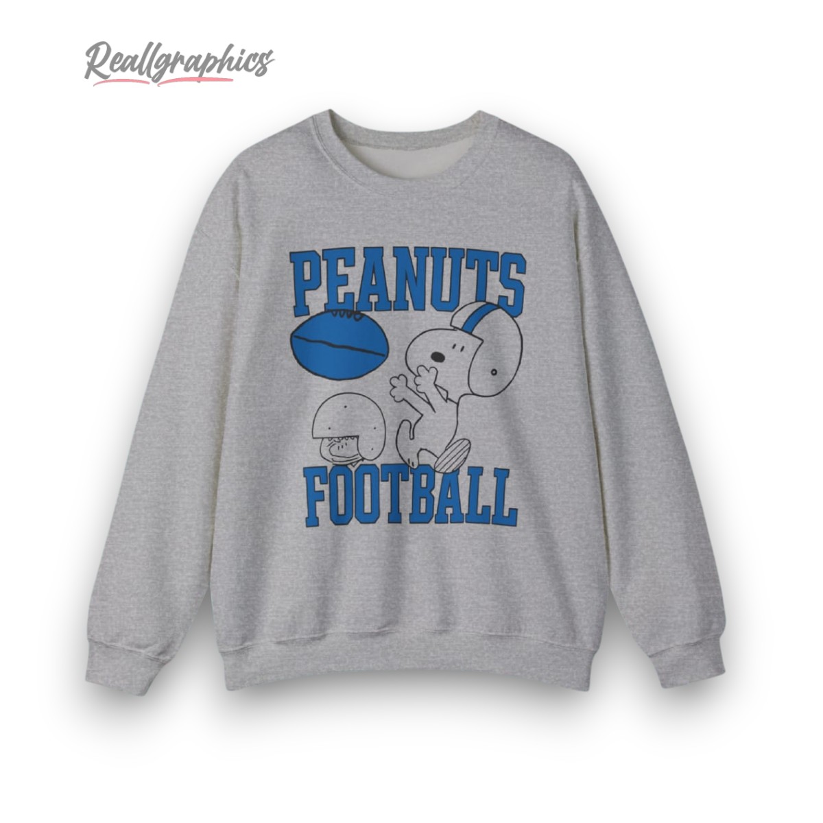 snoopy peanuts football shirt 2 nisgdn