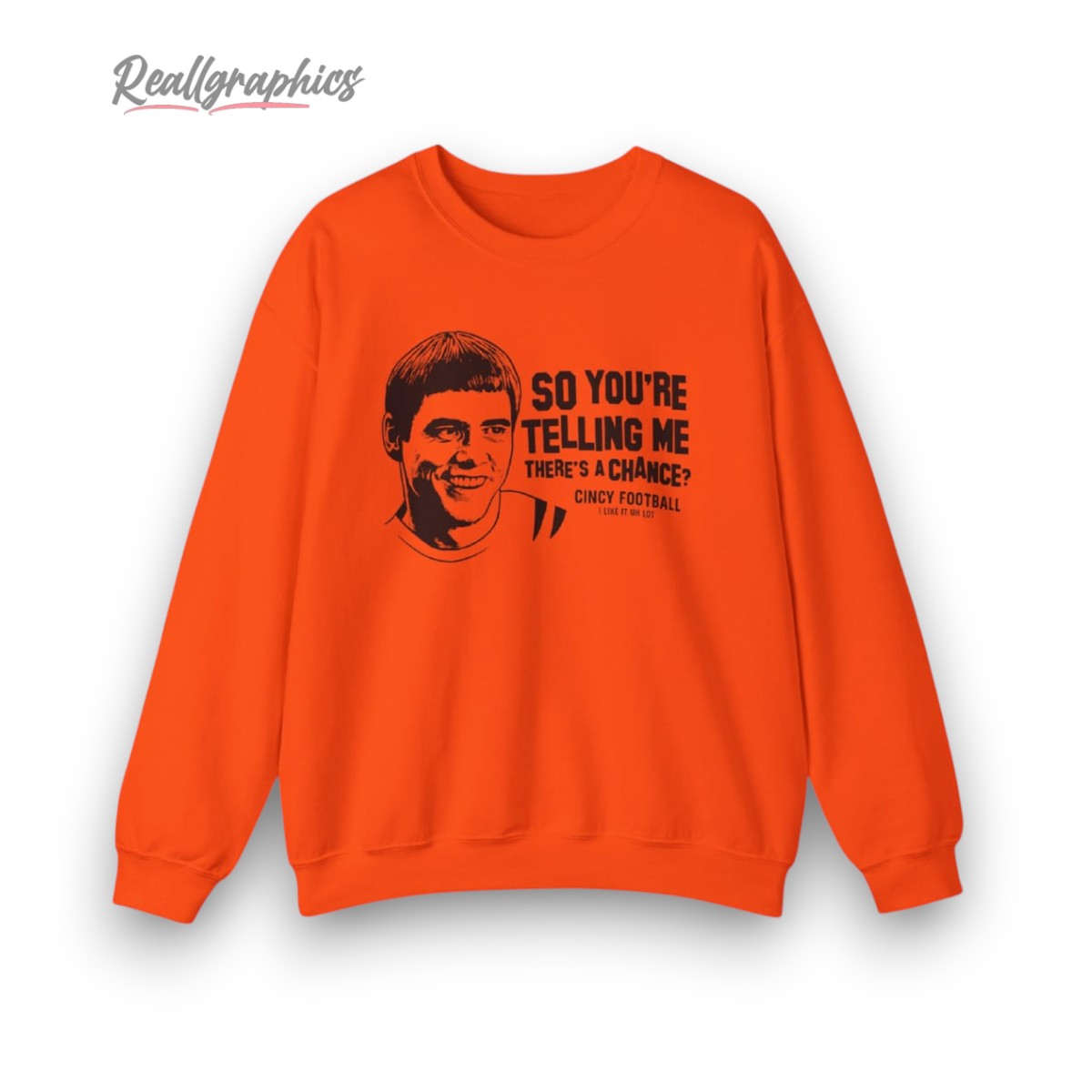 so youre telling me theres a chance cincy football shirt 2 ey3pb8