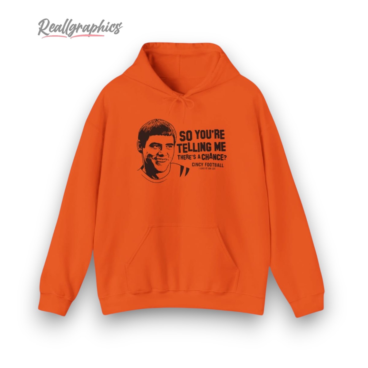so-youre-telling-me-theres-a-chance-cincy-football-shirt-3_vnayrq so youre telling me theres a chance cincy football shirt 3 vnayrq