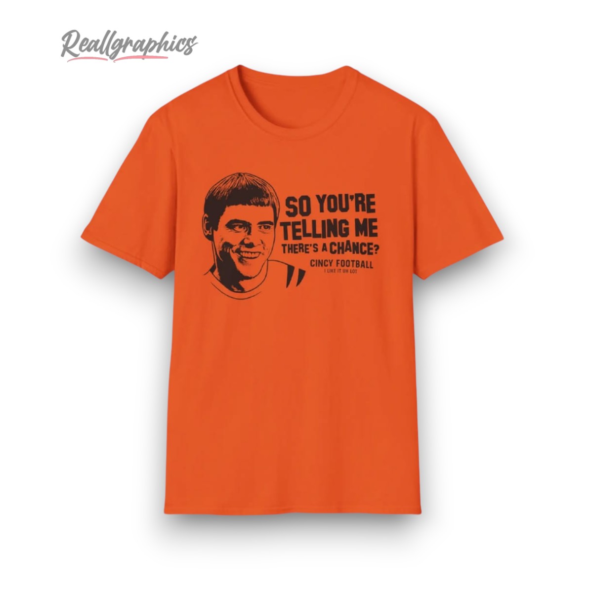 so-youre-telling-me-theres-a-chance-cincy-football-shirt-4_qqbqzf so youre telling me theres a chance cincy football shirt 4 qqbqzf