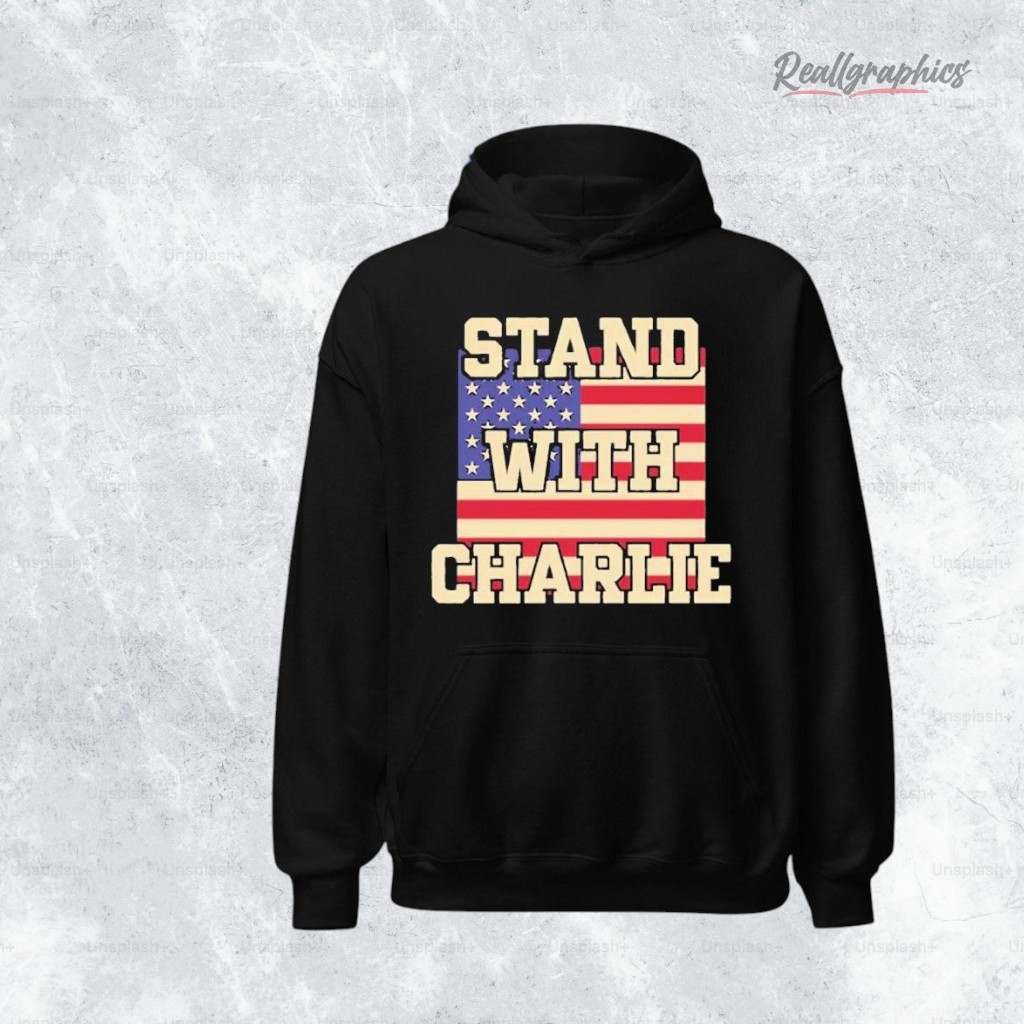 stand-with-charlie-kirk-shirt-3_tzykcs Stand With Charlie Kirk Shirt