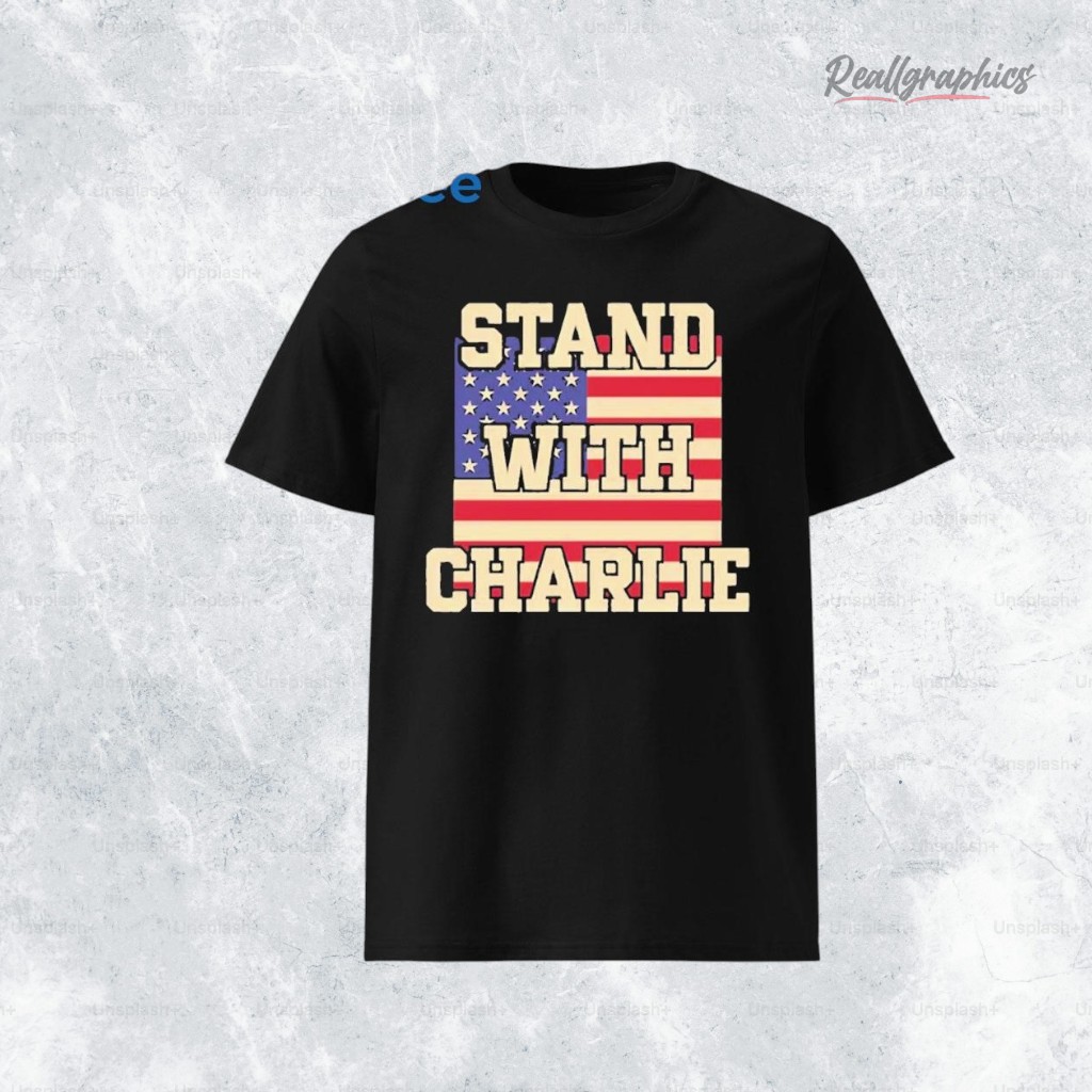 stand-with-charlie-kirk-shirt-4_gn1fk7 Stand With Charlie Kirk Shirt