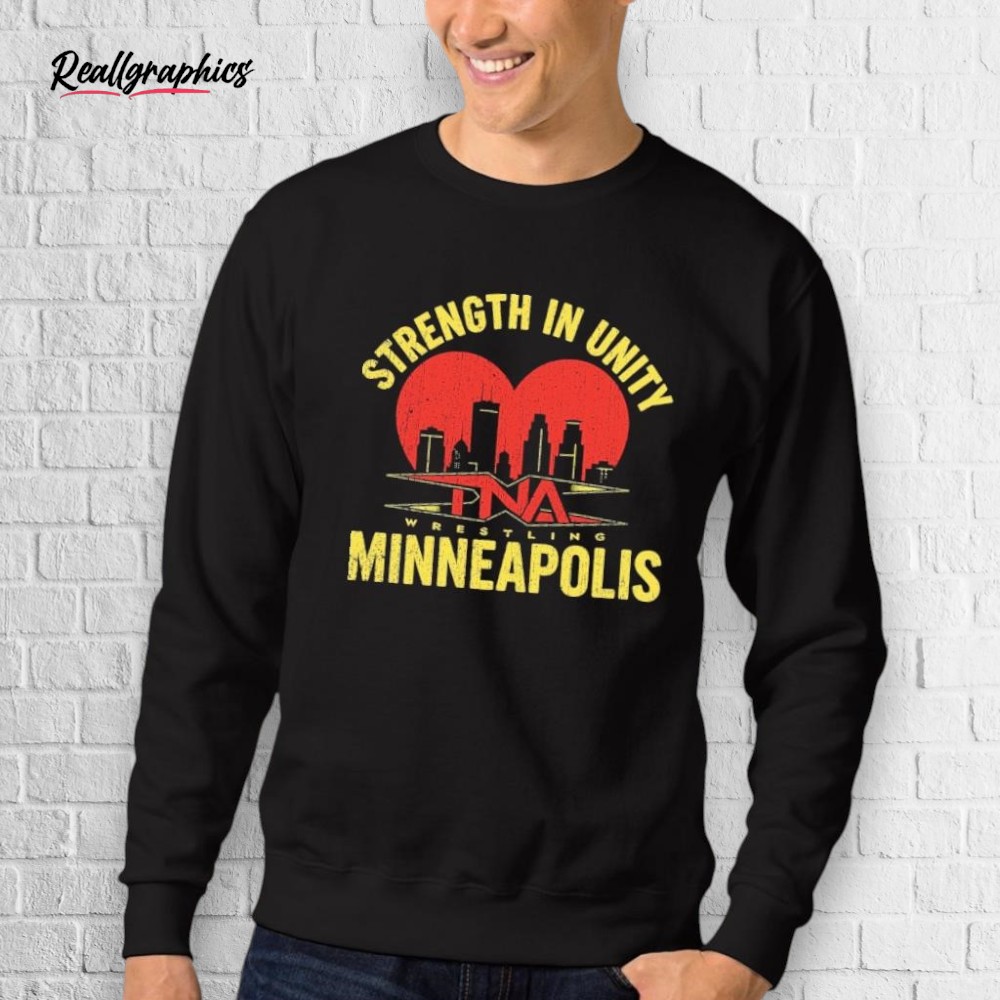 strenghth-in-unity-minneapolis-charity-shirt-3_dpcwg6 Strenghth In Unity Minneapolis Charity Shirt