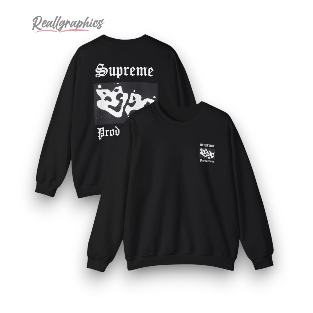 supreme productions shirt 2 tfw9jo
