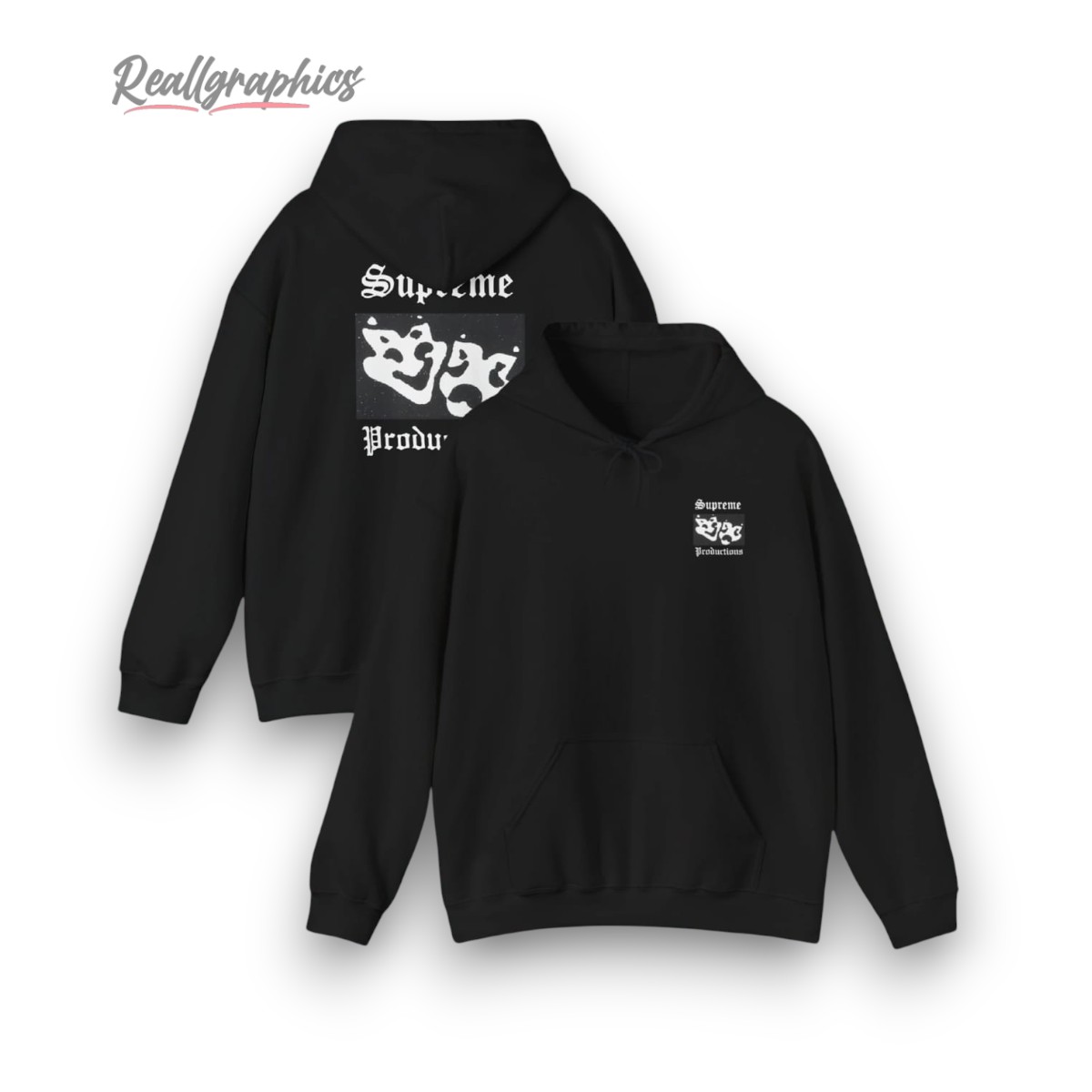 supreme-productions-shirt-3_jwcgmb supreme productions shirt 3 jwcgmb