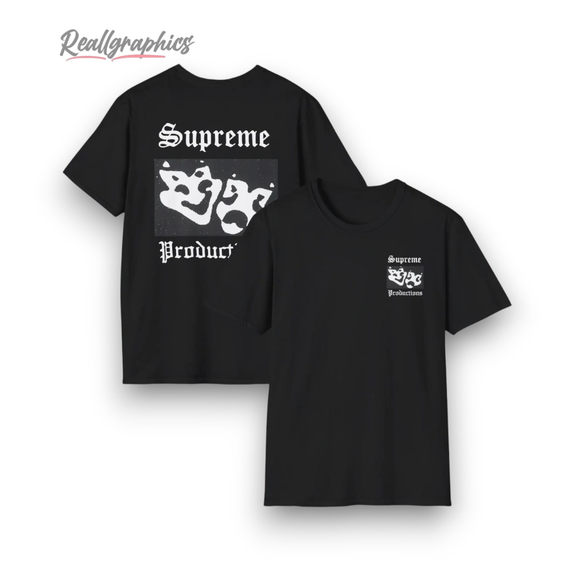 supreme-productions-shirt-4_derpwo supreme productions shirt 4 derpwo