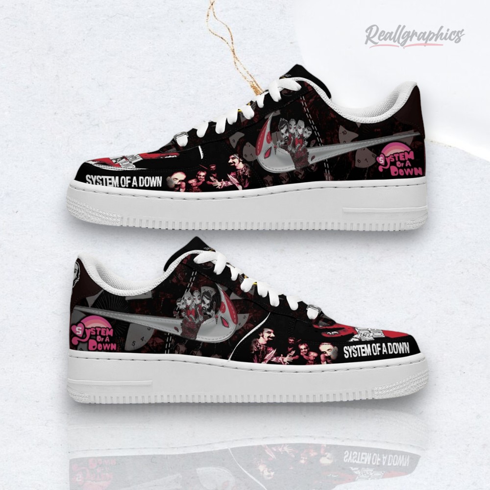 system-of-a-down-prison-song-music-af-sneaker-3_eeolap System Of A Down Prison Song Music AF Sneaker