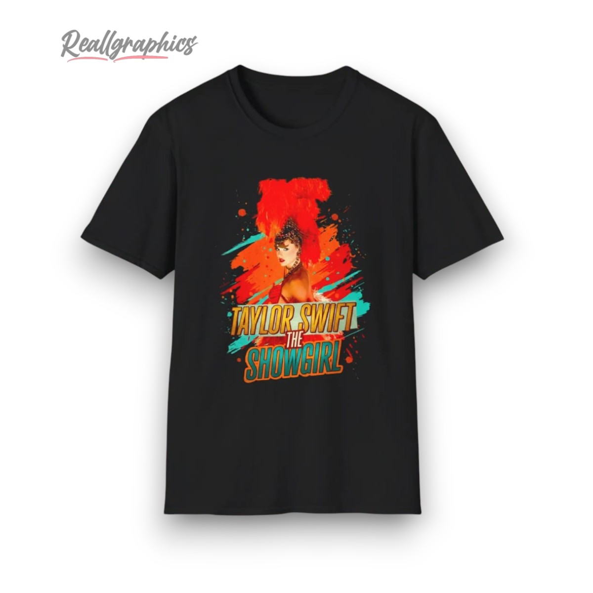taylor-swift-the-showgirl-shirt-4_rxqvhh taylor swift the showgirl shirt 4 rxqvhh
