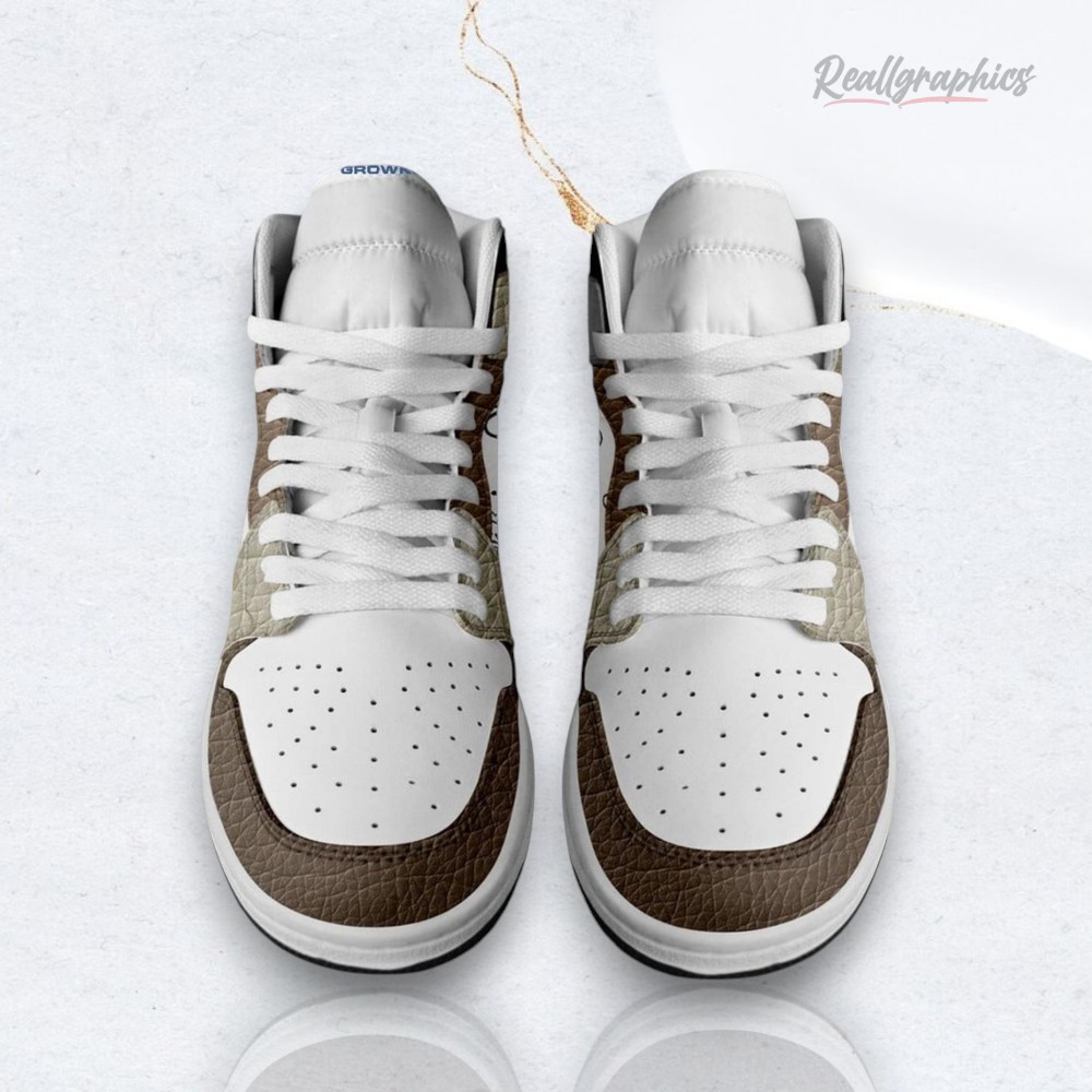 Taylor Swift X Post Malone Fortnight Music Air High Top Sneaker Boots Taylor Swift X Post Malone Fortnight Music Air High Top Sneaker Boots