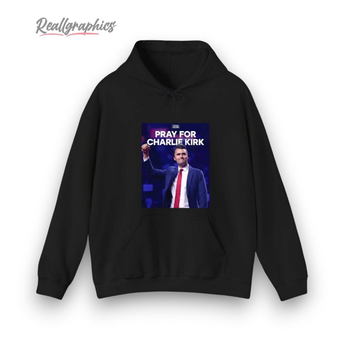 team-trump-pray-for-charlie-kirk-shirt-3_vmi2r7 team trump pray for charlie kirk shirt 3 vmi2r7