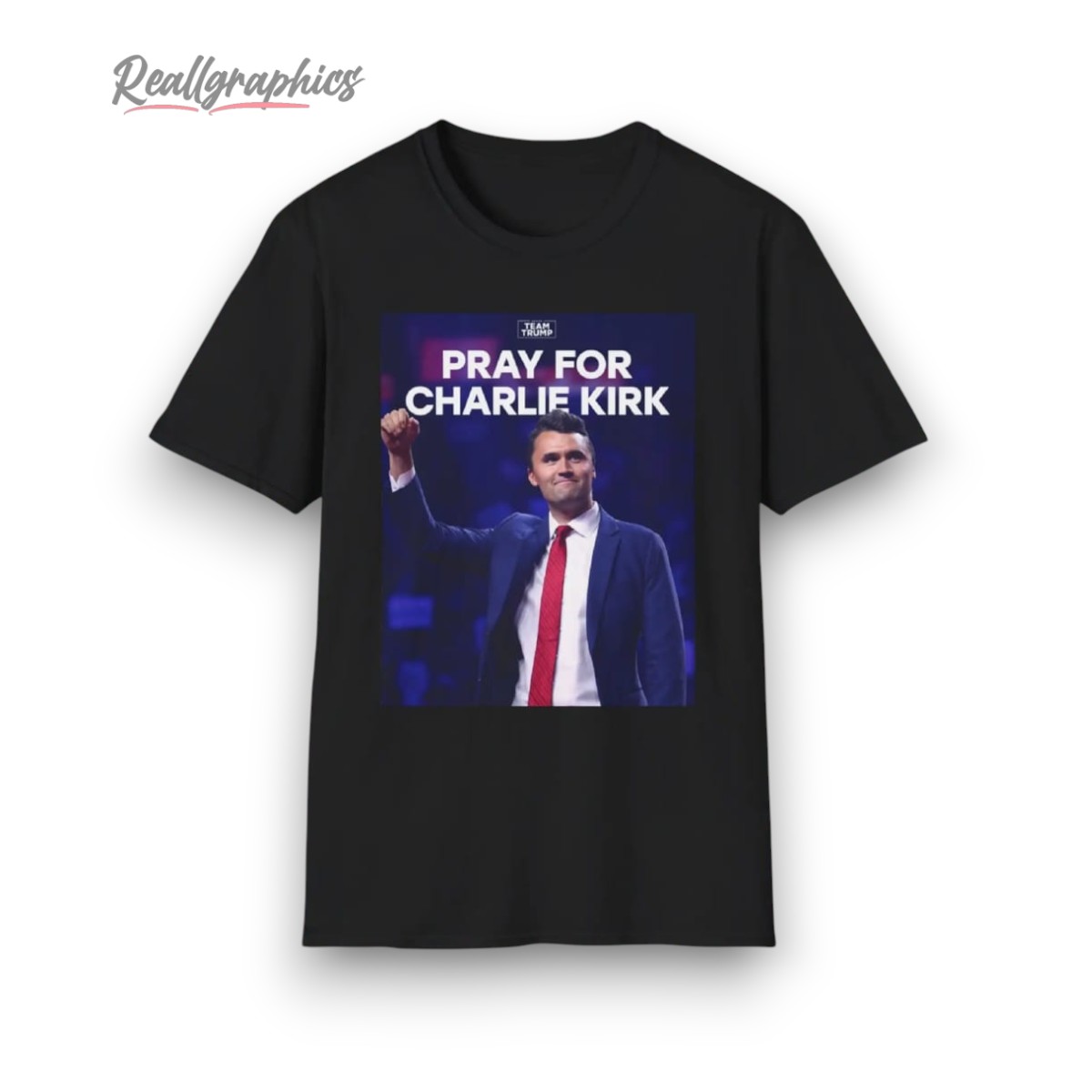 team-trump-pray-for-charlie-kirk-shirt-4_pjn7p6 team trump pray for charlie kirk shirt 4 pjn7p6
