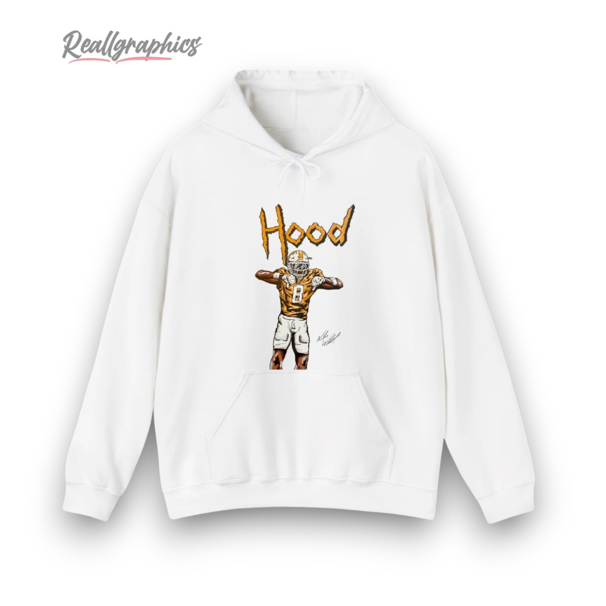 tennessee-volunteers-colton-hood-drawing-shirt-3_ymedix tennessee volunteers colton hood drawing shirt 3 ymedix