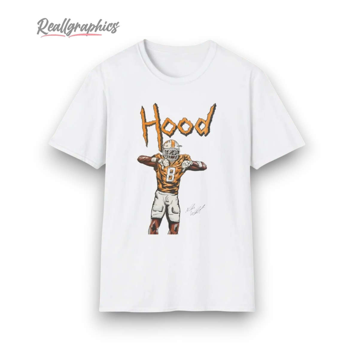 tennessee-volunteers-colton-hood-drawing-shirt-4_zt5eez tennessee volunteers colton hood drawing shirt 4 zt5eez