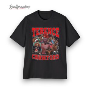 terence bud crawford shirt 1 zknuva