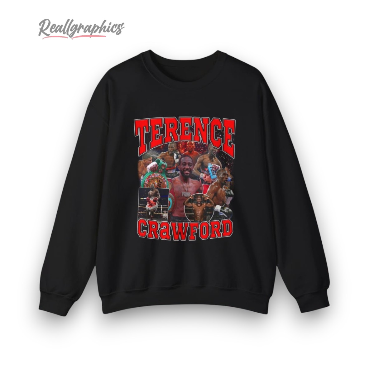 terence bud crawford shirt 2 l5hzo9