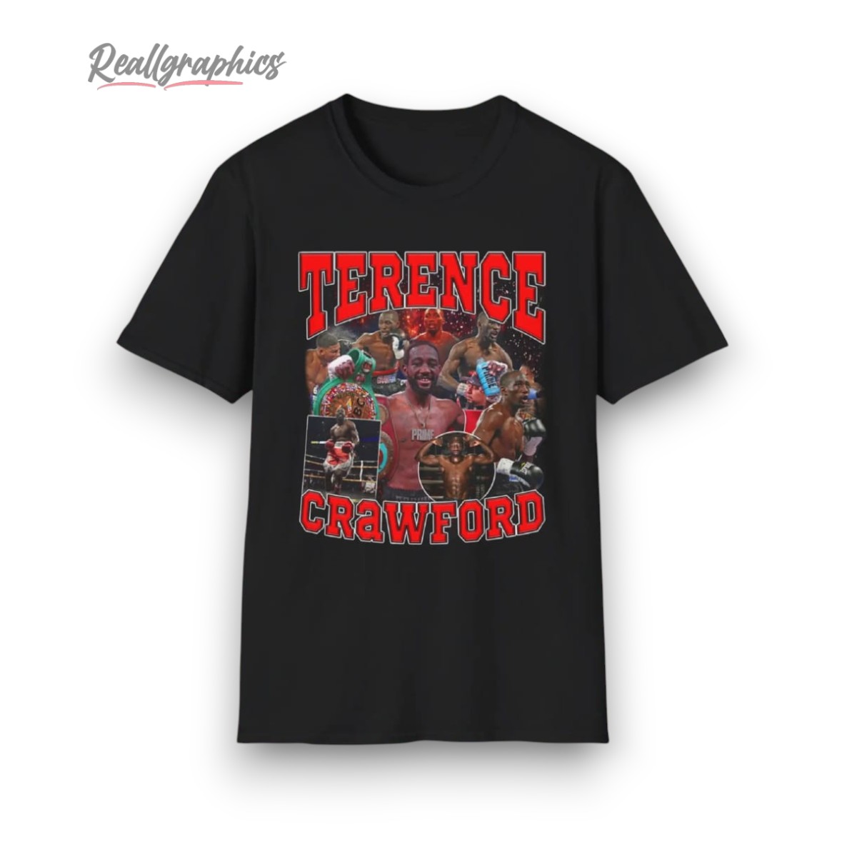 terence-_bud_-crawford-shirt-4_gv9ap2 terence bud crawford shirt 4 gv9ap2