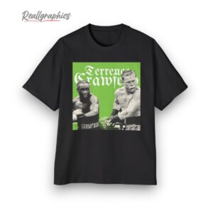 terence crawford brutal punch shirt 1 voqwko