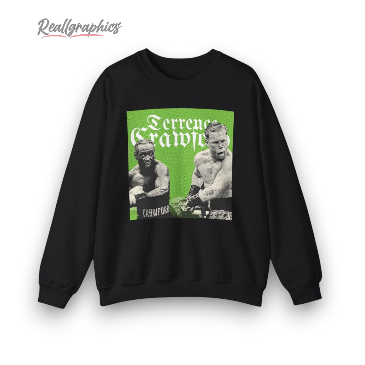 terence crawford brutal punch shirt 2 r39h0r