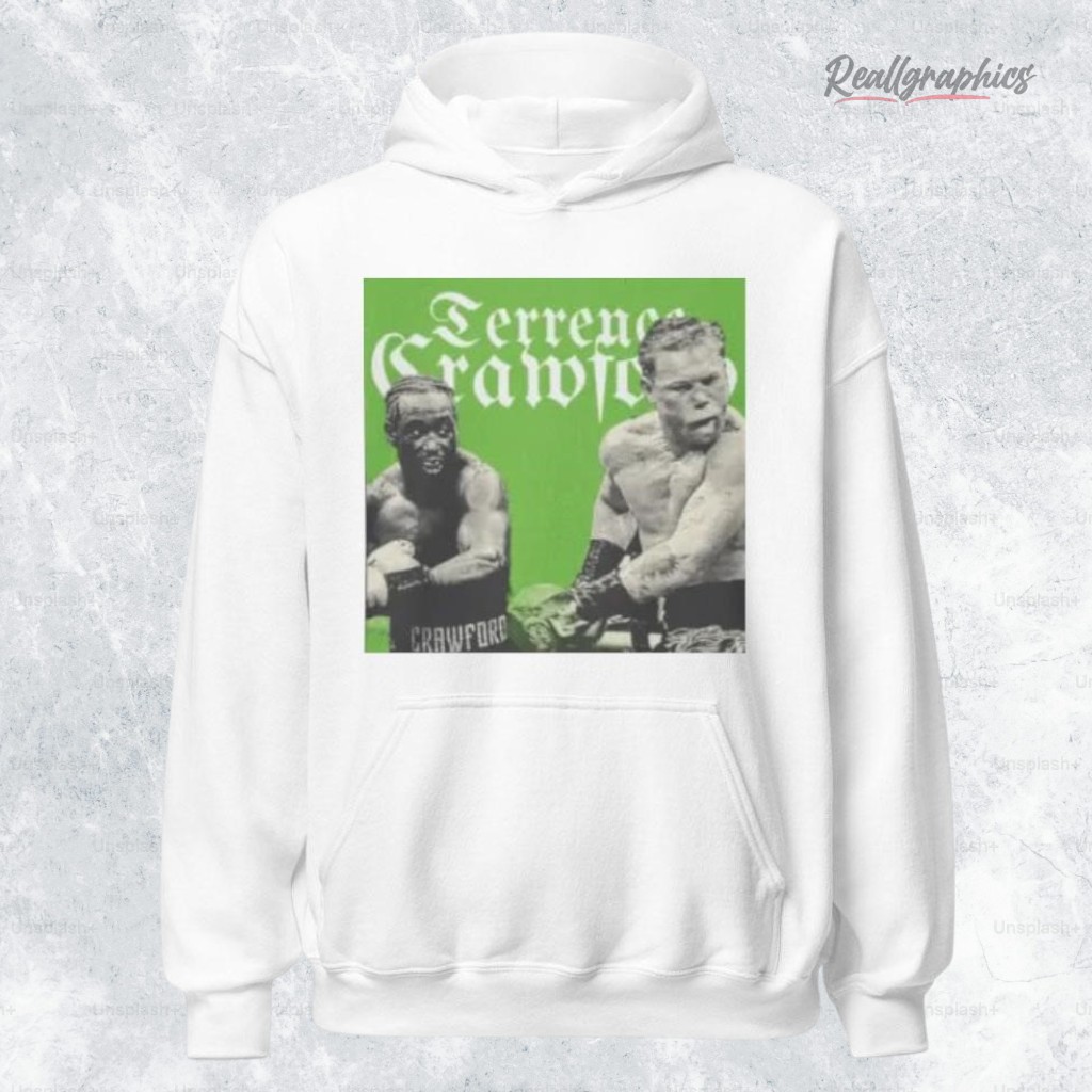 terence-crawford-brutal-punch-shirt-3_yezyv5 Terence Crawford Brutal Punch Shirt