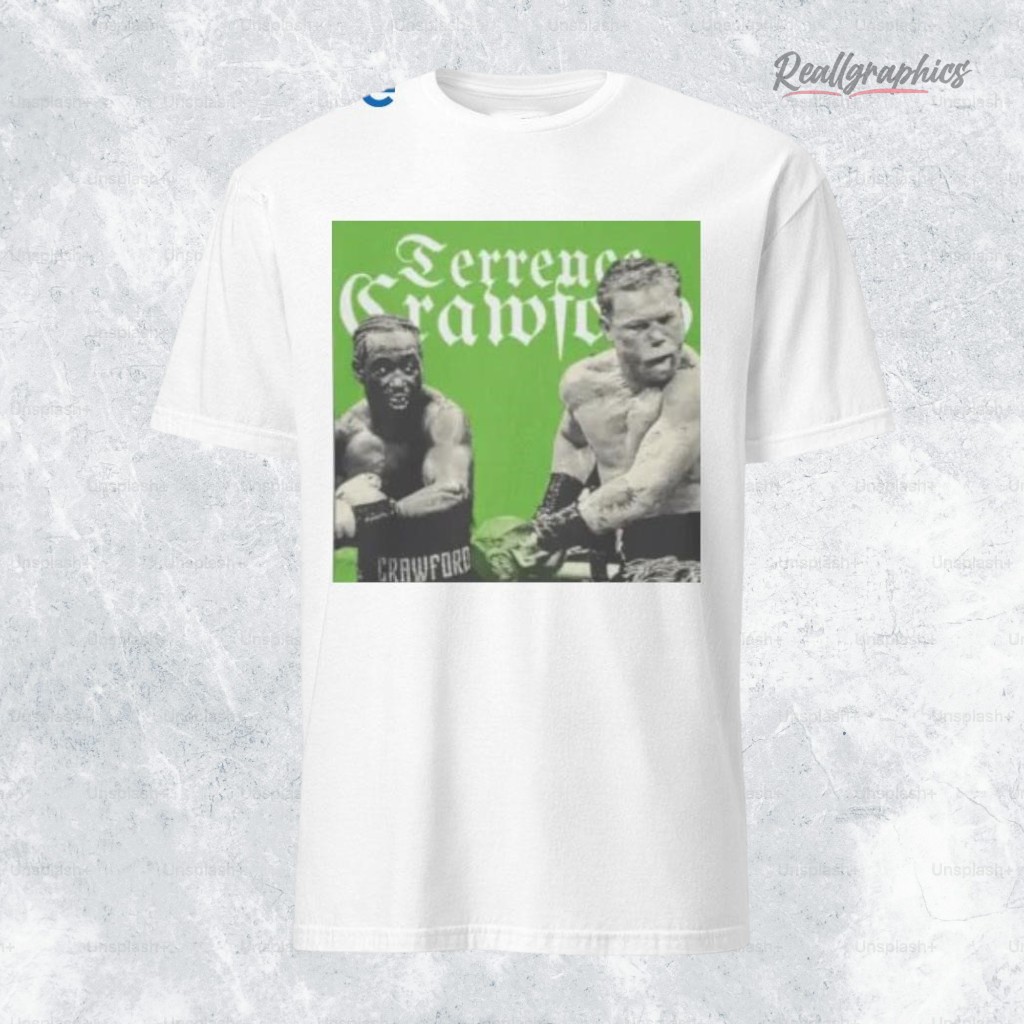 terence-crawford-brutal-punch-shirt-4_oyarpi Terence Crawford Brutal Punch Shirt