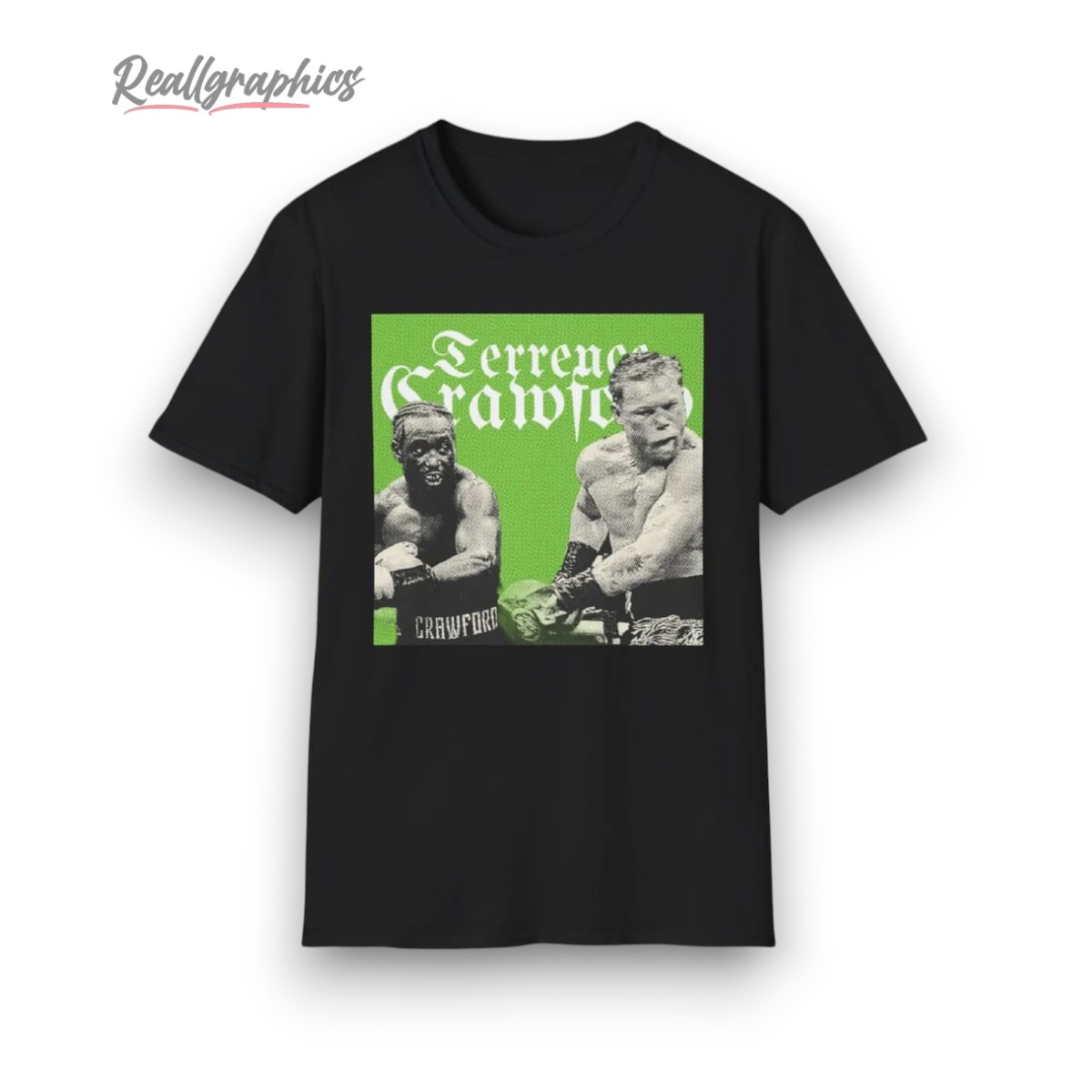 terence-crawford-brutal-punch-shirt-4_uyqiek terence crawford brutal punch shirt 4 uyqiek